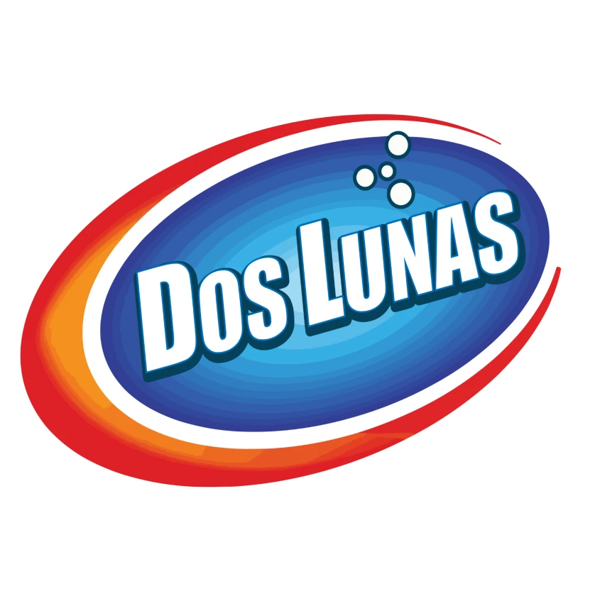 DOS LUNAS COMPANY LIMITED